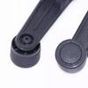Universal Car Window Connect Winder Handle Crank Door Lever Handle Replaces Interior Accessories