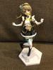 [USED] Love Live PM Figure KOTORI Nobrandgirls Minami Kotori