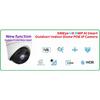 XM 8MP H.265 CCTV NVR 10CH For 2MP 5MP 4K IP Camera Support Human Face Detection Video DVR Recorder Security System XMEYE
