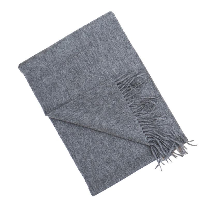 Aisi Yalan Cashmere Scarf