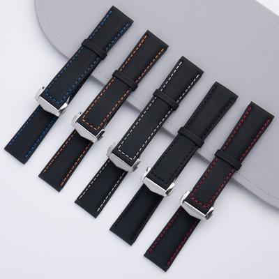 Accesorii pentru ceasuri – Curele pentru ceasuri