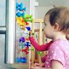 Jucării de construcție și de tip constructor – Constructori