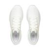 Li Ning Ultra Light 22 Cotton Candy Racing Lightweight Cushioning Running Shoes Men Sneakers White Blue ARBV001-25