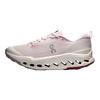 On Cloudsurfer Trail 2 Comfortable Versatile Supportive Breathable Running Shoes Women sneaker Pink 3WF30104791