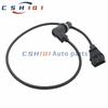 037906433A Crankshaft Position Sensor For VW Polo Passat Golf Seat Cordoba 1.6i 2.0i 1990-2010 03790 6433A 037906433B 03790643