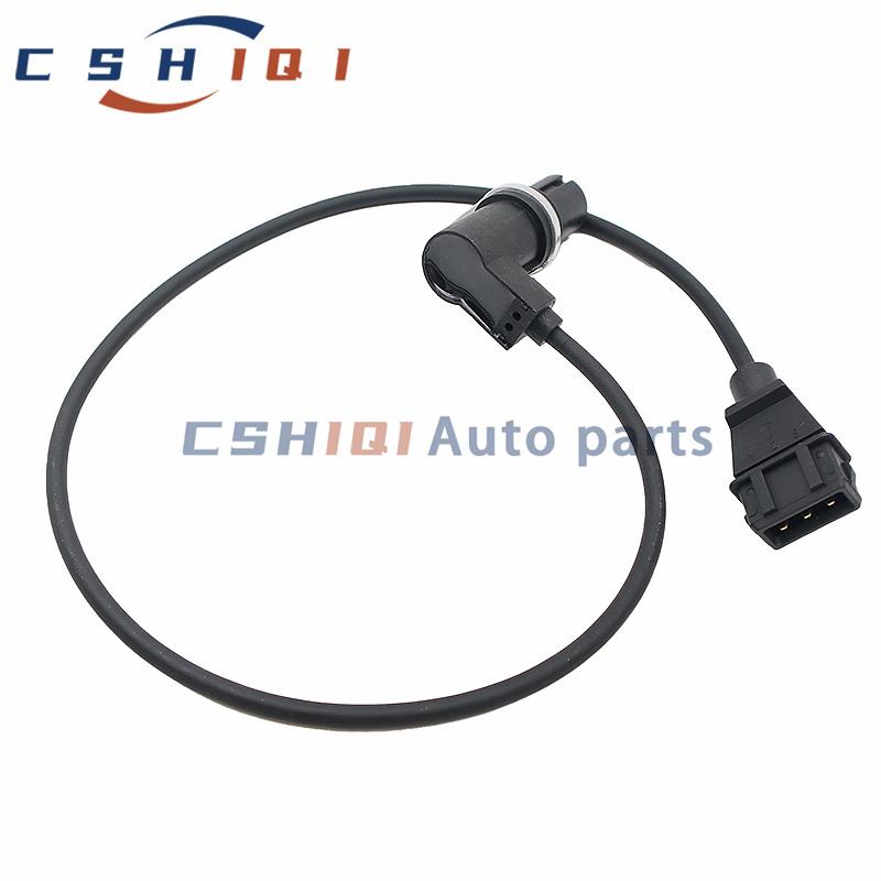 037906433A Crankshaft Position Sensor For VW Polo Passat Golf Seat Cordoba 1.6i 2.0i 1990-2010 03790 6433A 037906433B 03790643
