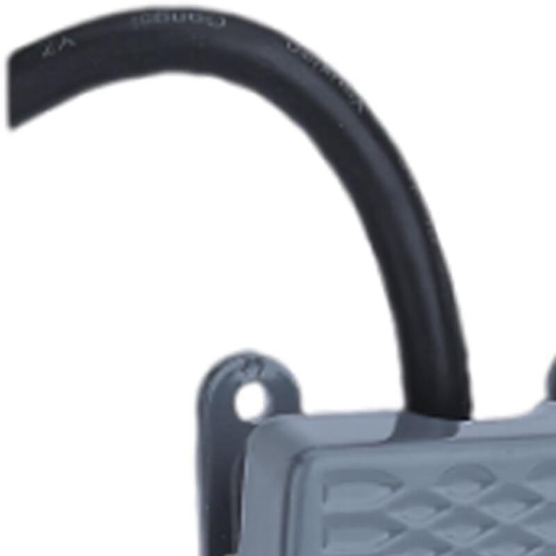 CHNT Foot Switch