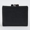Vivienne WeStwood Women S Small Frame Wallet 5115002mw L00bx N401