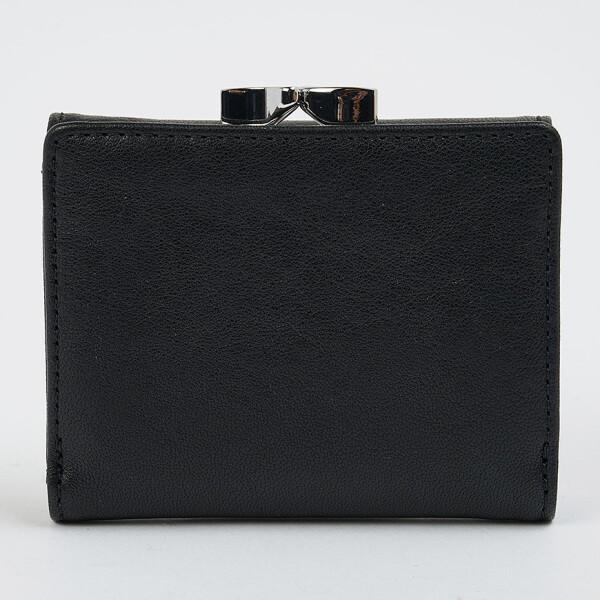 Vivienne WeStwood Women S Small Frame Wallet 5115002mw L00bx N401