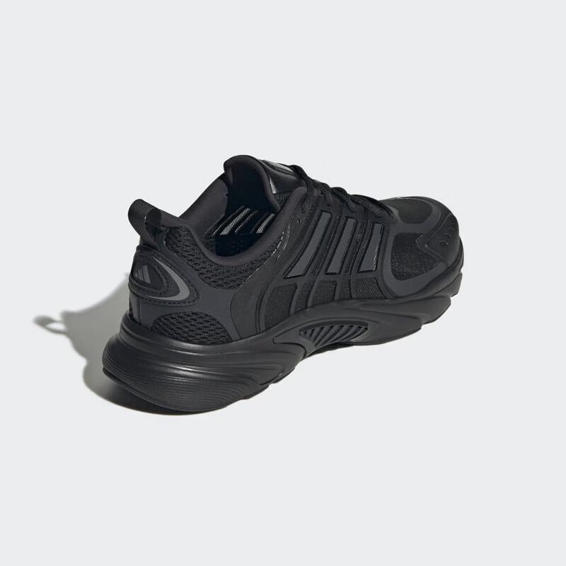 Adidas Unisex Outdoor Casual Running Shoes