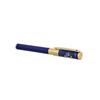 S.t. Dupont 24 Koi Fish D Initial Fountain Pen Cb262005z