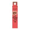 Lip Monster Souffle Mat M05 Mud Mist 1 Piece (x 1)