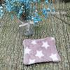 Creative Home Scenery Small Pet Mat Hamster Nest Mat Small Pet Guinea Pig Totoro Cotton Mat Rabbit Winter Warmth Small Pet Mat