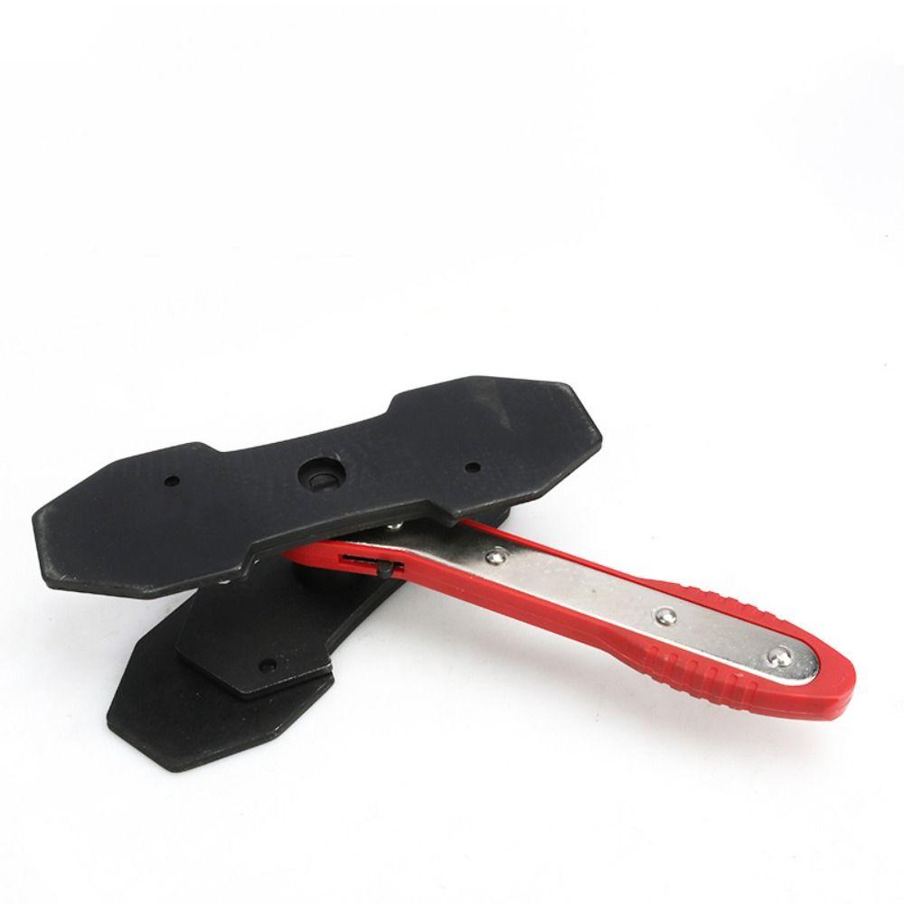 Universal Design Brake Caliper Tool Disassembly Tools Portable Install Tool  Auto Maintenance