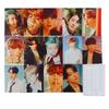 BTS Official Photo Card Set