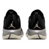 Air Jordan Westbrook One Take 3 Pf 'Negru Gri' Jordan DC7700-073
