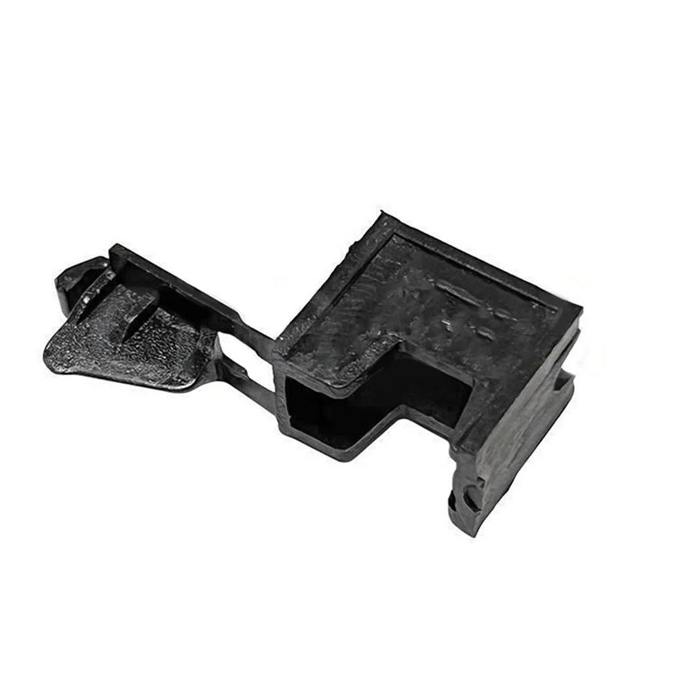 8Pcs Convertible Roof Top Hinge Cover Clips For BMW E93 M4 F83 54377187747