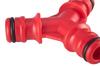 Y-type splitter, 30 pcs.