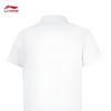 Herren Poloshirt mit kurzen Ärmeln