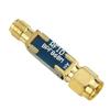 868MHz Bandpass Filter for IoT Devices Featuring Low Insertion Loss and High Out of Band Rejection Performance