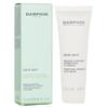 DARPHIN Skin Matte Purifying Aromatic Clay Mask
