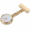 Large Luminous 4057 Nurse Watch Pendant Watch Fashion Alloy Retro Pocket Watch Gift Watch
