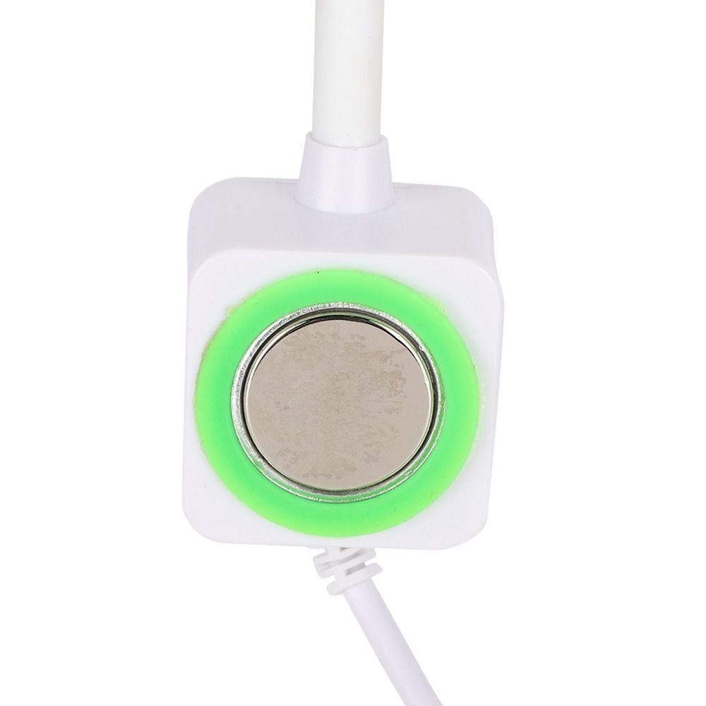 30 LED Beads Sewing Machine LED Lamp White Soft Light Workbench Light  Sewing Machine