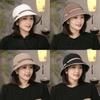 Sun Protection Hat With Wide Brim Lightweight Quickdry Breathable For Travel And Outdoor Activities