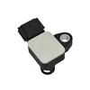 Map Sensor 39300-3NTS0