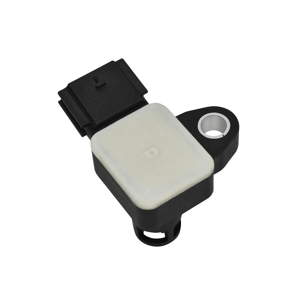 Map Sensor 39300-3NTS0