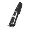Retro Oil Head Professional Rechargeable Electric Hair Clipper