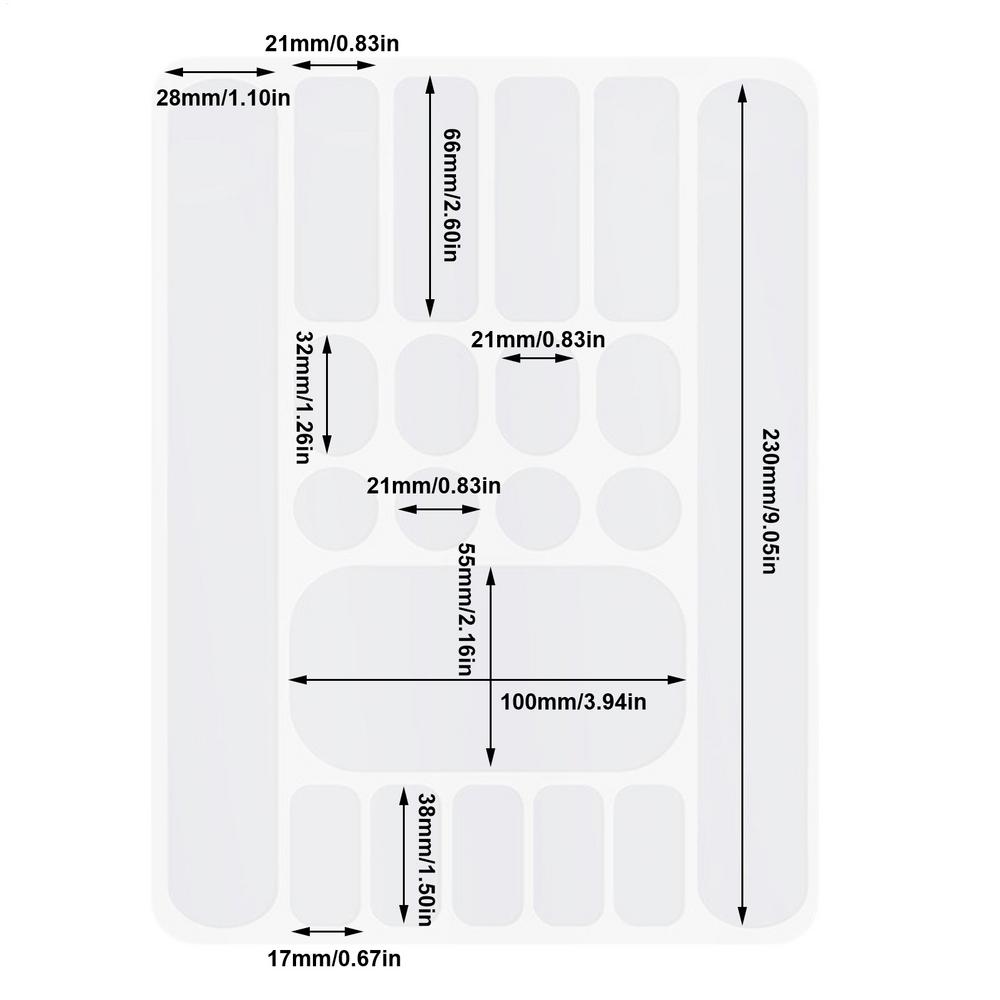Frame Chain Protective Stickers Bike Chainstay Protection Tape Frame Pad MTBs Road Bicycle Chain Guard Protector Accessories
