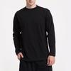 Heavy Duty Breathable Industrial Work Short Sleeve T-Shirt