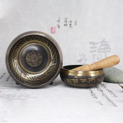 Ezoterizm & Spiritüalizm – Meditasyon