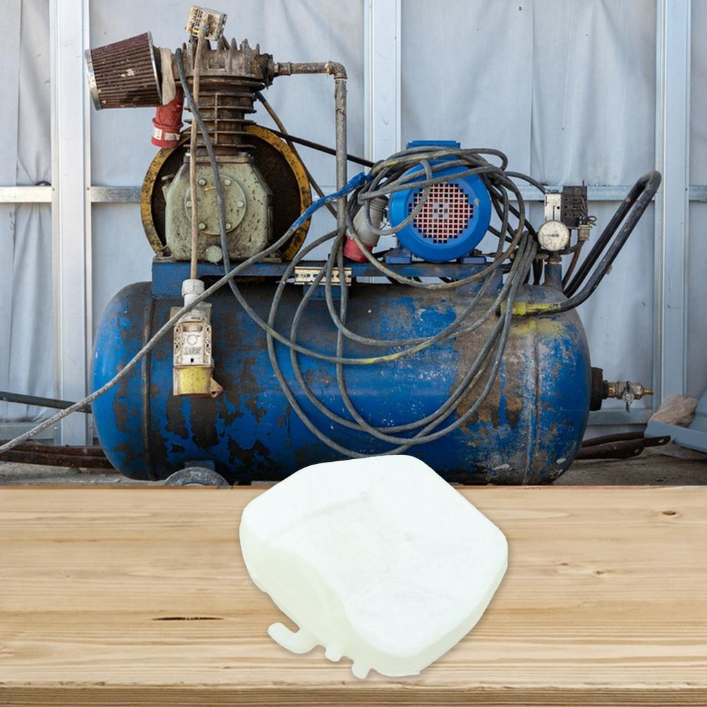 For Outdoor Machinery As Shown Replacement Air Filter Contaminant Trapping Air Filter Air Filter Air Filter Compatible