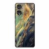 Custodia Animale Carino per TCL 40 NxtPaper Lusso Morbido Silicone Protettore Copri Telefono per TCL 50 Pro NxtPaper 50 SE TPU Cartone Animato Capa
