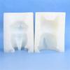 Kitten Silicone Candle Molds for Making Candle Soap Epoxy Resin Multipurpose Animal Silicone Mould for Gypsum Decoration