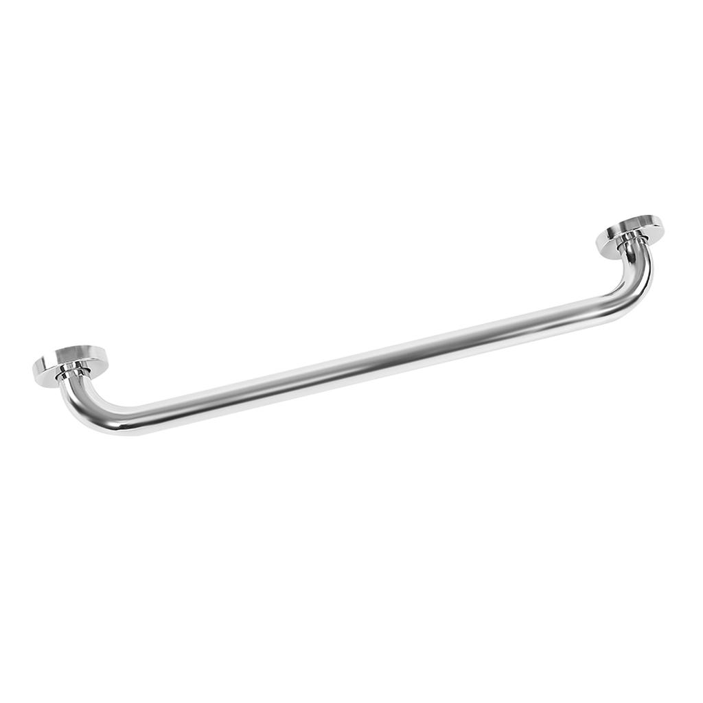 50cm Thicken Stainless Steel Bathroom Bathtub Grab Bar Safety Hand Rail for Bath Shower Toilet