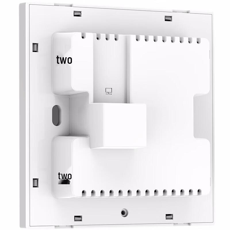 Tp-Link TL-AP1202I-PoE Dual-Band 86-Type Wall-Plate Wi-Fi 5 AP