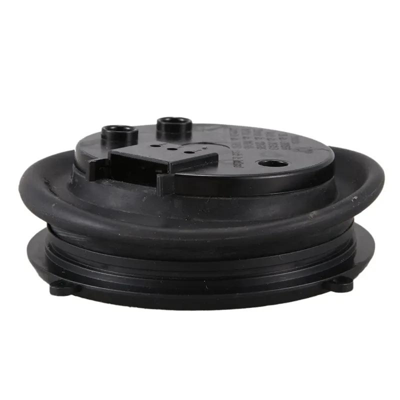 660238 660246 Auto Front Auto Rückspiegel Verstellmotor für Peugeot 206 207 306 307 308 Citroen C2 C3 C4 C5