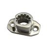 BMO JAPAN Stainless Steel Socket Base 20B0025