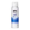 Mens Biore Penetrating Lotion Thick Gel Type 180ml