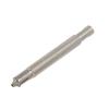 Watch Crown Winder Tool Stainless Steel Durable Watch Repair Helper for Mechanical Watch 4.5mm /