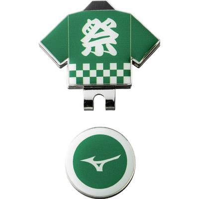 Aparatos de costura y tejido – Insignias