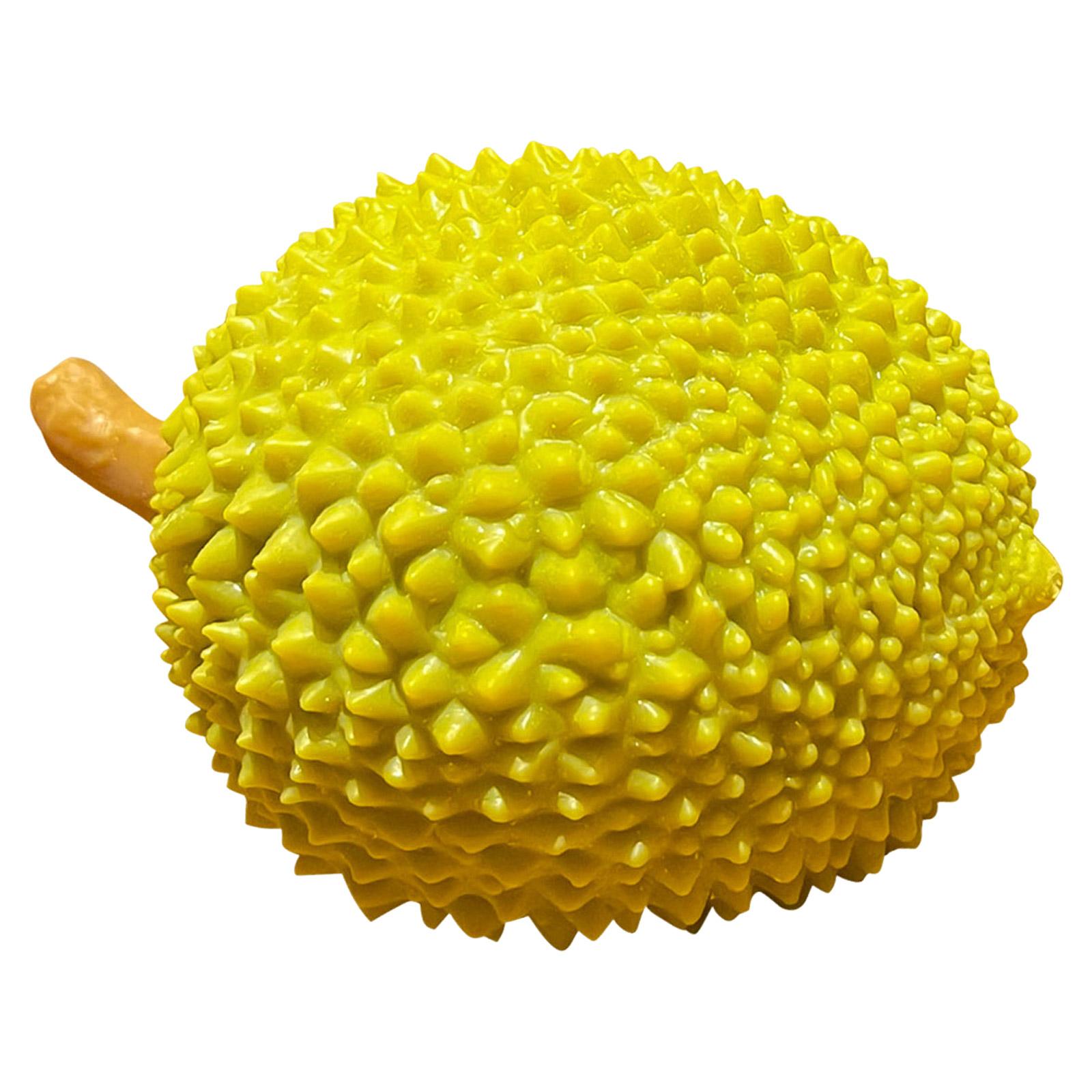 

6 Cm For Adults Durian Stress Soft Decompression Anxiety Adult Tool Skateboard
