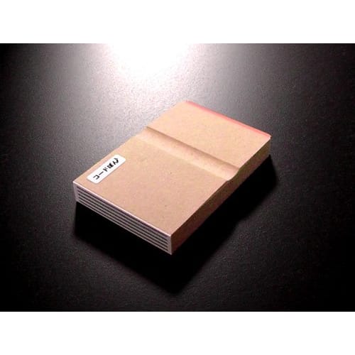 

Штамп нотного стана, ширина 6 мм (Для нот для фортепиано, сольных нот и т.д.)