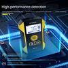 Multifunctional Wall Detector, Wire, Metal, Steel Bar Detector, High-precision Load-bearing Wall Dark Line Scanning