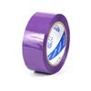Colorful Shipping Tape Wear Resistant Single Sided Adhesive Tape Warehouse Parcel Packaging SuppliesPinstriping Tape 3