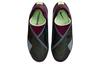 Nike Go FlyEase 'Black Lime Glow' CW5883-004