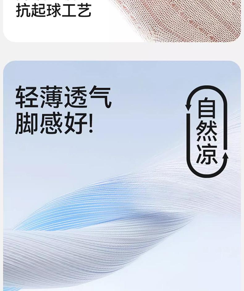 Children's Socks - Thin Mesh Lace & Pure Cotton